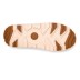 Tasman Weather Hybrid - Chestnut / Whitecap