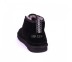 Neumel Boots Women Flex Black 