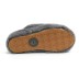 Ugg Fluff Yeah Slide Grey