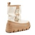 Classic Brellah Mini - Mustard Seed / Jasmine