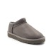 Tasman Light Grey
