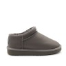 Tasman Light Grey