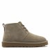 Ugg Neumel Cappuccino