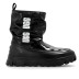 Classic Brellah Mini - Black