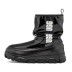 Classic Brellah Mini - Black