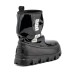 Classic Brellah Mini - Black
