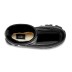 Classic Brellah Mini - Black