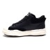 Ugg Marin Black