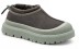 Мужские слипоны Mens Tasman Hybrid Smoke/Artichoke