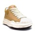 Ugg Marin Sand