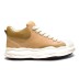 Ugg Marin Sand