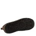 Ugg Mens Neumel Boot Chocolate