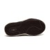 UGG Marin White