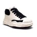 UGG Marin White