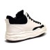 UGG Marin White