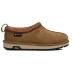 Ugg Tasman Slipper Gtx Chestnut