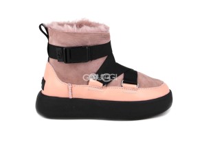 UGG Snowball Dusk