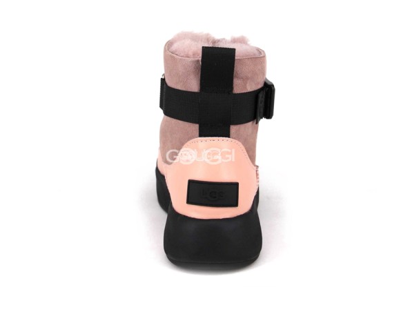 UGG Snowball Dusk