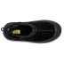 Tasman Weather Hybrid - Black / Black