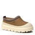 Ugg Tazz Hybrid Chestnut