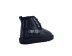 Kids Neumel Boots Metallic Black