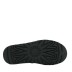Ugg Neumel Flex Dark Grey