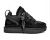 Ugg Lowmel Black