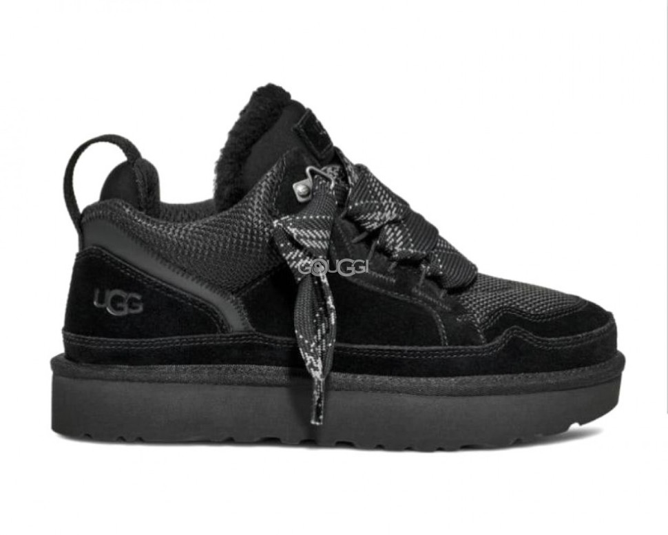 Buy ugg shoes shop