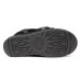 Ugg Lowmel Black