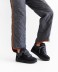 Ugg Lowmel Black