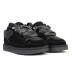Ugg Lowmel Black