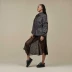 Женские ботинки Ugg Neumel Lowmel Black