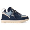 Ugg Lowmel Sneaker Salt