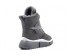 UGG Sneakers - Grey