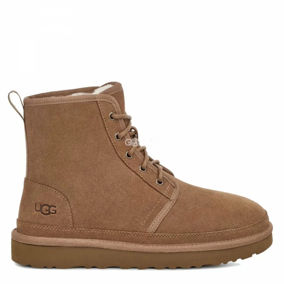 Chestnut uggs neumel store