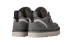 Женские кроссовки Ugg Lowmel Sneaker Goat