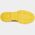 UGG Ashton Chelsea Suede Sand