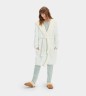 UGG Slippers Scufette Сhestnut