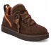 Женские кроссовки Ugg Lowmel Sneaker Cocoa