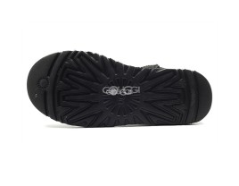 Ultra mini Black