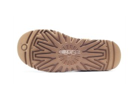 Ultra mini Chestnut