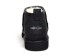 Ultra mini Leather Black