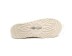 Ultra mini Leather White