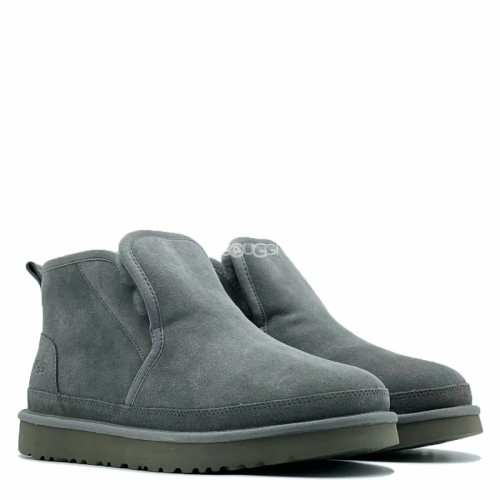 Men uggs high clearance