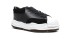 Marin Men's Black White