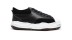 Marin Men's Black White