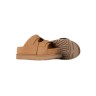 Ugg Goldenstar Slide Chestnut