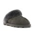 UGG Slippers Scufette Grey