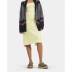 Ugg Tasman Tazz Burnt Olive