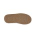 Ugg Tasman Tazz Burnt Olive